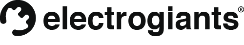Electrogiants LOGO - 09