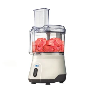 ANEX DELUXE CHOPPER AG-3048