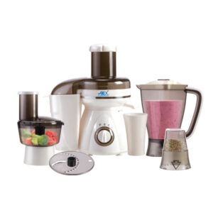 ANEX 3150 FOOD PROCESSOR