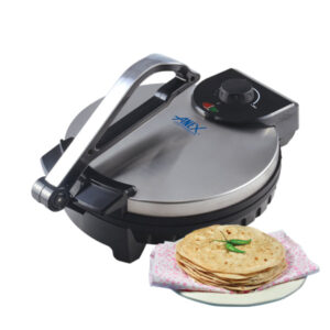 ANEX 2029 ROTI MAKER
