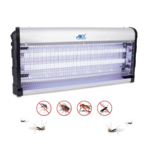 Anex 3098 Insect Killer