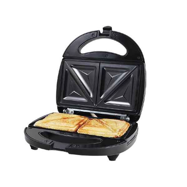 Anex 1039 Sandwich 3IN1 - Image 2