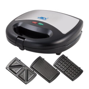 Anex 1039 Sandwich 3IN1