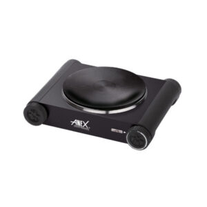 Anex 2061 Hotplate