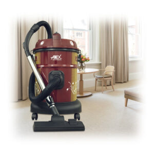 Vacuum Cleaner