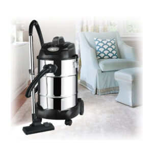 Anex 2099 Vacuum Cleaner