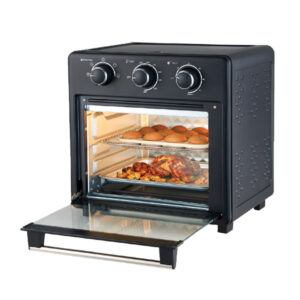Anex 2121 Airfryer