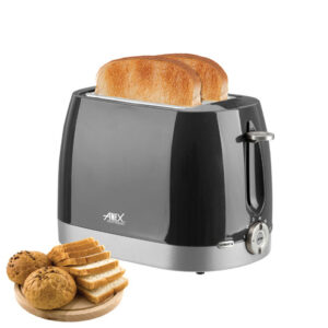 Toaster