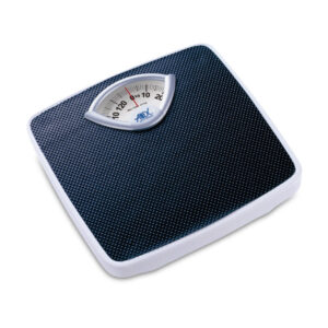 Weight Machine