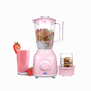 Anex 6047 2IN1 Blender