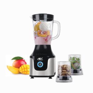 Anex 6046 Blender 3IN1 Digital