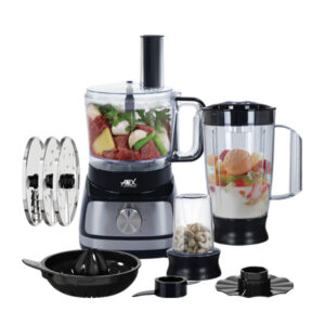 Anex 3146 CHOPPER/BLENDER
