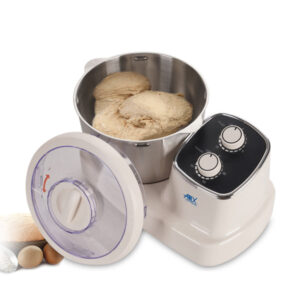Dough Maker