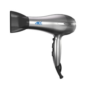 Anex 7007 Hair Dryer
