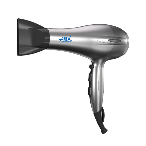 Anex 7007 Hair Dryer