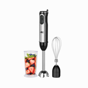 Hand Mixer