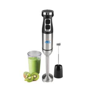 Hand Blender
