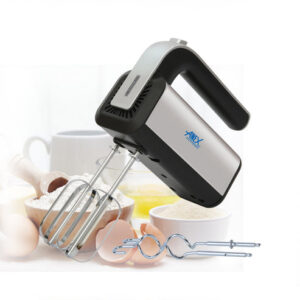Anex 821 Hand Mixer