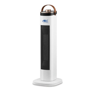 Fan Heater
