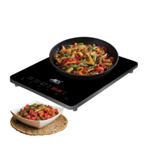 Anex 2174 Induction Cooker