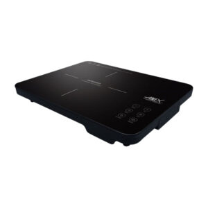 Hot Plate