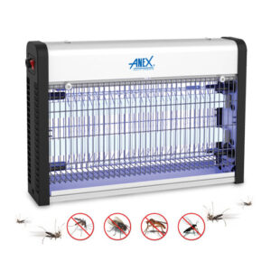 Anex 3092 Insect Killer