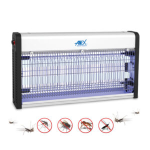 Anex 3093 Insect Killer