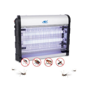 Anex 3096 Insect Killer