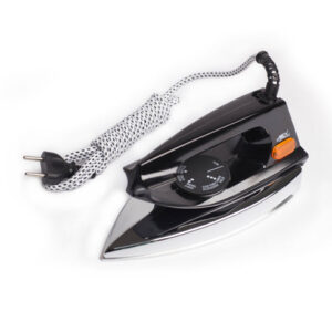 Anex 1072 Lightweight Iron