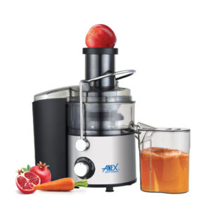 Anex 92 Single Juicer