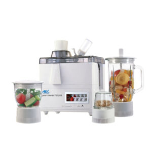 Blender & Grinder