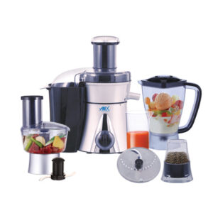 Anex 3151 Food Processor