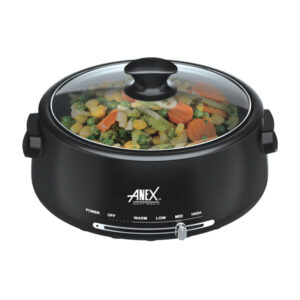 Multi Cooker