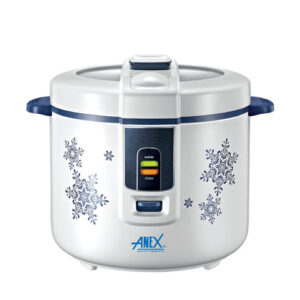 Rice Cooker