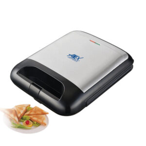 Anex 2137 Sandwich 4 Slice