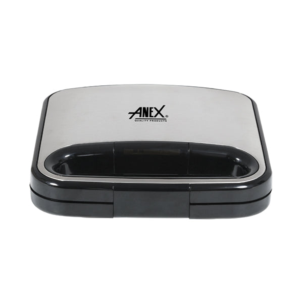 Anex 2045 Sandwich Maker - Image 2