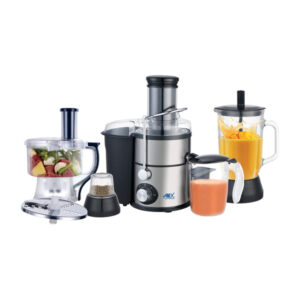 Anex 3152 Food Processor