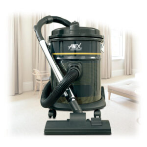 Anex 2097 Vacuum Cleaner