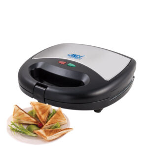 Anex 1037C Sandwich