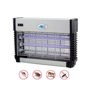 Insect Killer