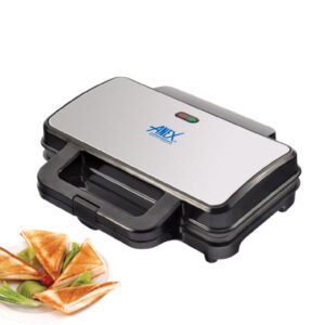 Anex 2036 Sandwich Maker