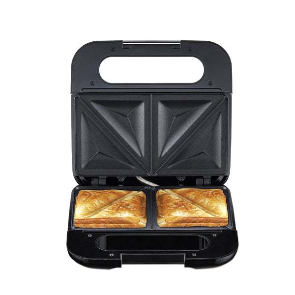 Anex 2040 Sandwich Maker - Image 2