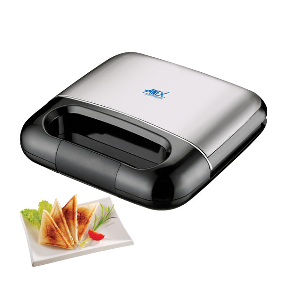Anex 2040 Sandwich Maker