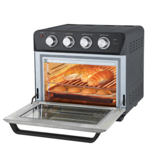 Anex 2123 Air Fryer