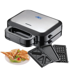 Sandwich Maker