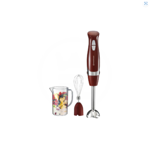 Westpoint WF-9715 Hand Blender Stick 2IN1