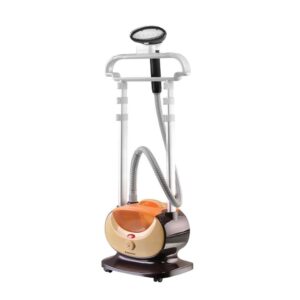 Westpoint WF-1156 Garments Steamer Iron