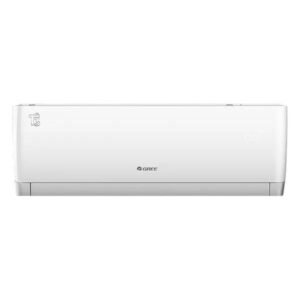 Gree GS-12PITH15W Pular T3 1.0 Ton Inverter Split AC (White)