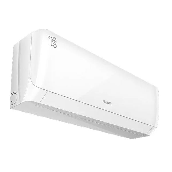 Gree GS-18PITH15W Pular T3 1.5 Ton Inverter Split AC (White) - Image 2