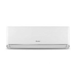 Gree GS-18AITH21W Airy Plus T3 1.5 Ton Inverter Split AC (White)